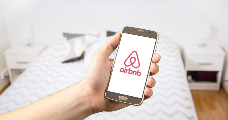 Do You Need A Business License For An Airbnb Listing?