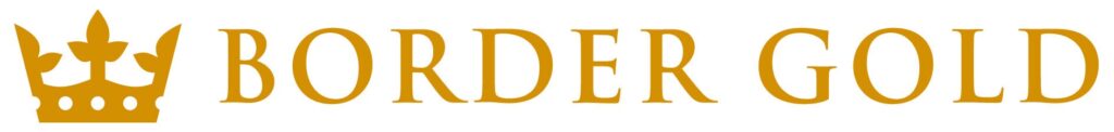 Border Gold Corp logo