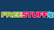 Free Stuff Canada logo