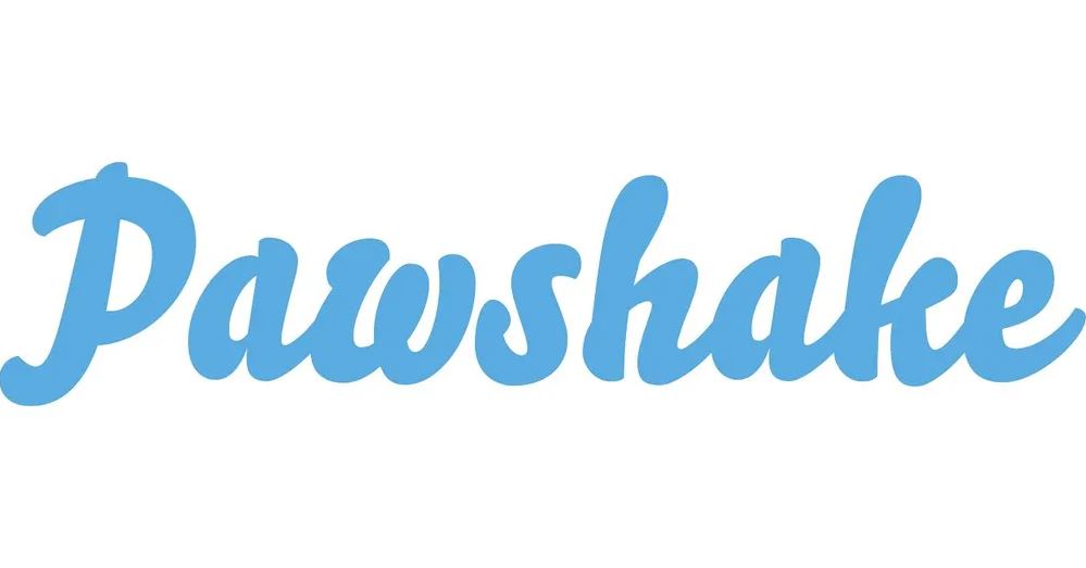 Pawshake App