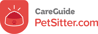 Petsitter.com logo