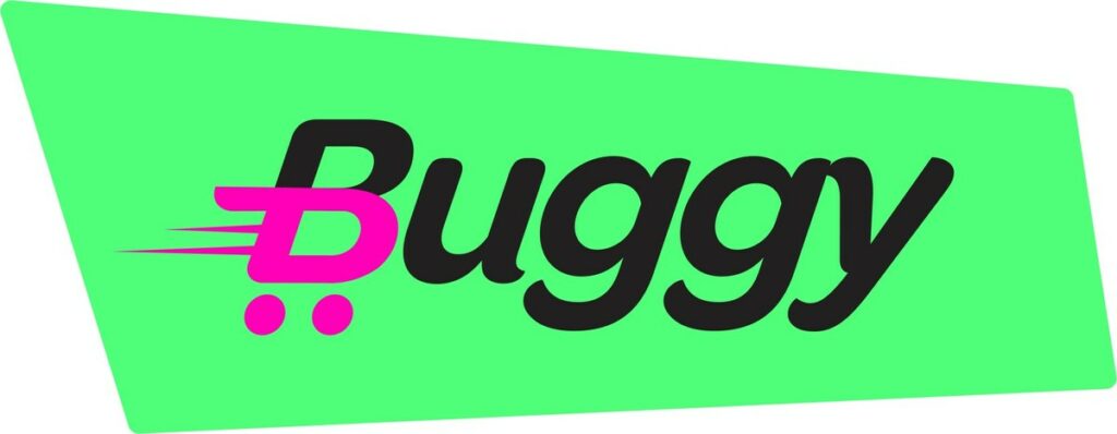 Buggy (formerly INABUGGY)
