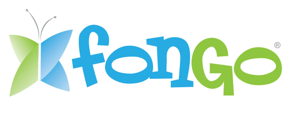 Fongo Logo