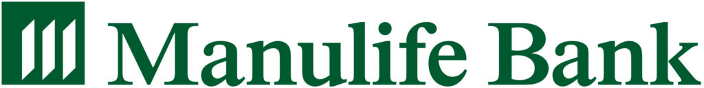 Manulife Bank Of Canada logo