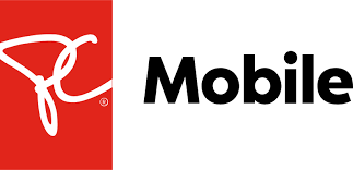 PC Mobile logo